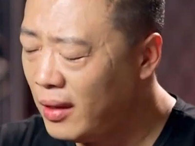 马腾翔为何如此针对苗阜 苗阜的黑料都是真的吗