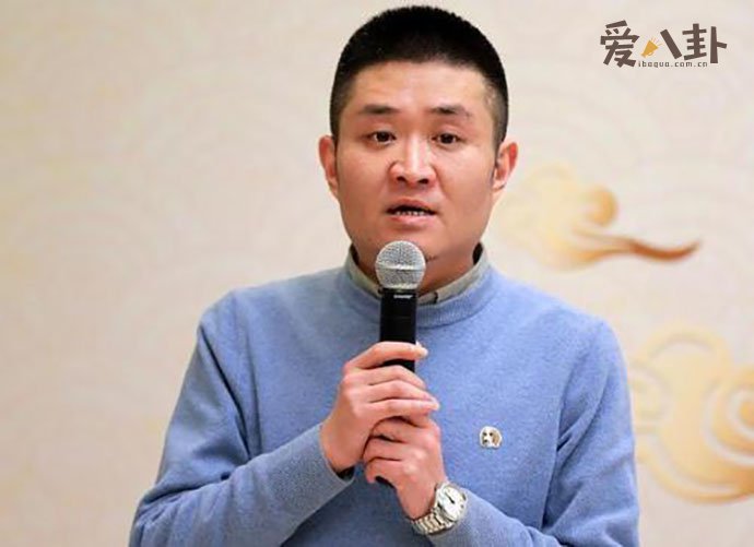 苗阜是谁