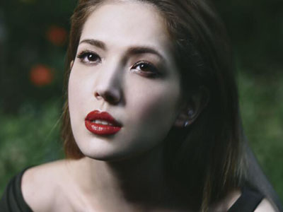 许玮甯说自己没对象 起底许玮甯恋情过往她离婚了吗