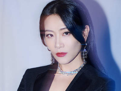 歌词是我爱死了昨天是什么歌 爱死了昨天这首歌是谁唱的