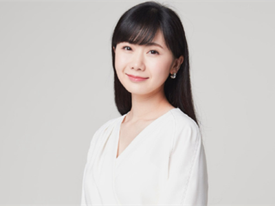 福原爱已三个月没见孩子 离婚后会争夺孩子抚养权