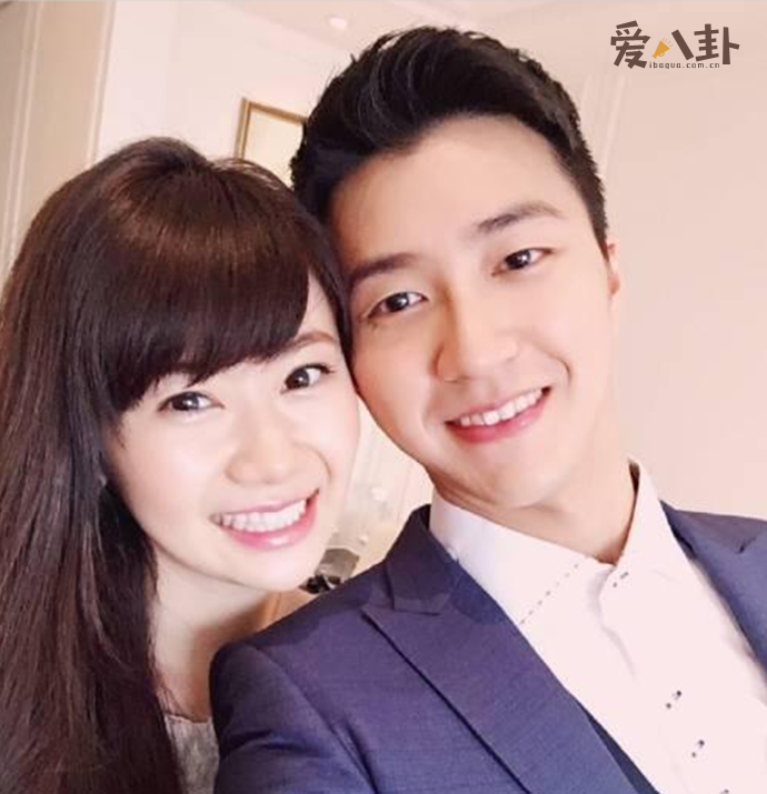 福原爱离婚后会争夺孩子抚养权
