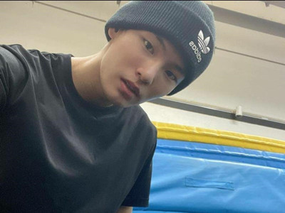 MMAQL实锤肖宇梁接吻事件 最终受益者竟是姚明明？