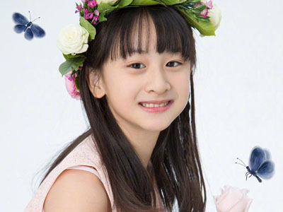 田亮女儿死了吗 森碟究竟出现什么事了