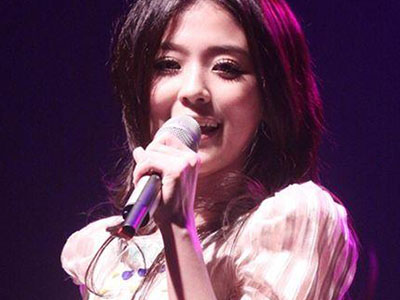 卓文萱为什么不火了 卓文萱现状如何呢
