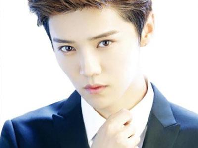 鹿晗为什么退出exo 鹿晗退出exo代价是什么