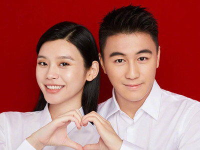 奚梦瑶疑似怀二胎 赌王四太为什么会接受奚梦瑶？