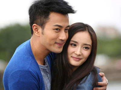 杨幂刘恺威上离婚综艺后续 杨幂刘恺威疑似复婚?