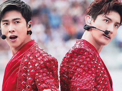 东方神起为什么解散 东方神起组合为何就剩2个人