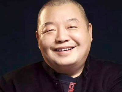 臧天朔为什么入狱 臧天朔演艺圈路起底