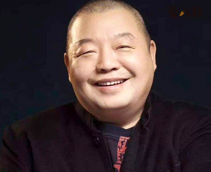臧天朔为什么入狱