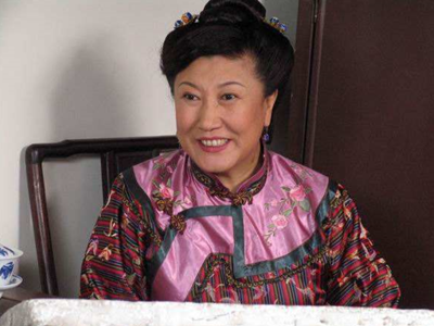 高秀敏真正死因是什么 被曝并不是心脏病而是吸毒