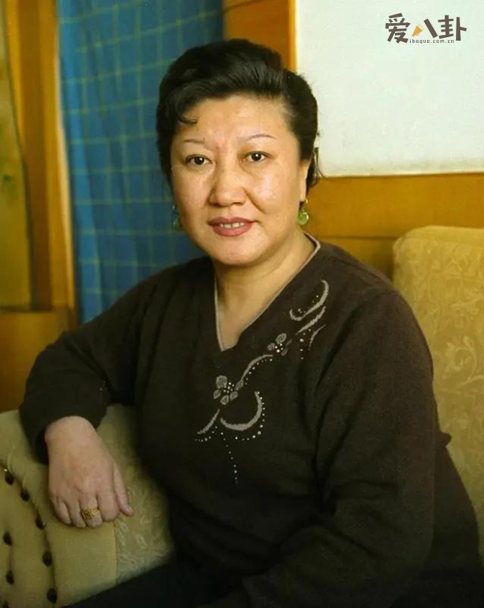 高秀敏真正死因是什么 