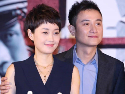 文章新恋情疑似曝光 疑似与姚笛复合？
