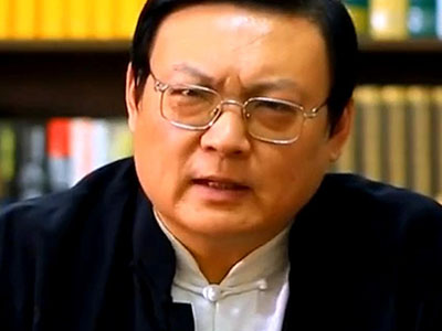 梁宏达结几次婚 知名媒体评论人的他感情生活又是怎么样的