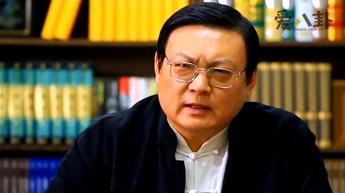 梁宏达结几次婚