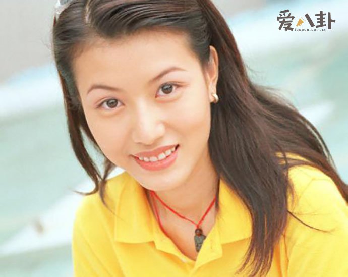 黄纪莹结婚了吗 