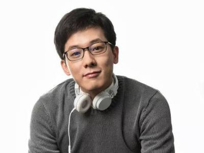 怦然再心动李元韬多大年龄 李元韬个人资料起底