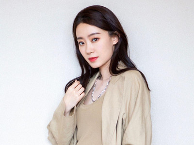 张小斐上热搜被质疑过度营销 没想到还有这样一层内幕！
