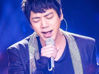 信乐团为什么换主唱 信乐团现状怎么样解散了吗
