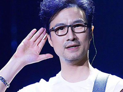 鲍家街43号为什么解散 是因为汪峰的原因吗