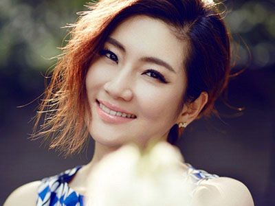 S.H.E主唱是谁 该女团谁的实力最强