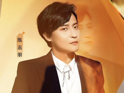 追光吧哥哥成团了吗 总决赛里成团的哥哥都有谁