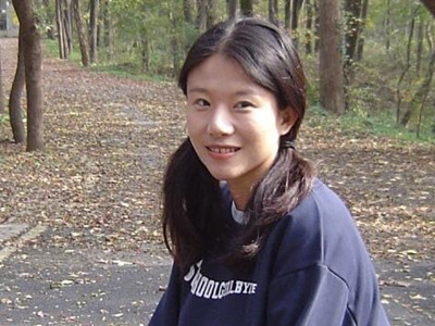 32岁女星自曝学术造假 网友吐槽她是仝卓翟天临的2.0合体