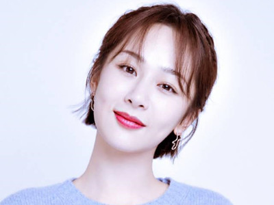 杨紫救场《沉香如屑》反被骂 被曝拿走了女二叶青的戏份