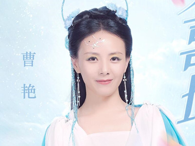 欢天喜地七仙女王牌对王牌6第几期 紫儿霍思燕缺席重聚