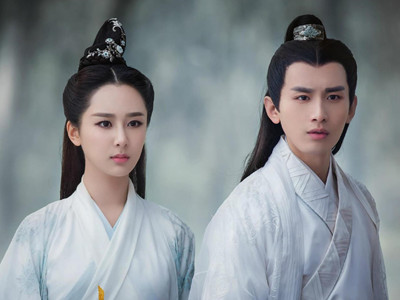 杨紫沉香如屑 为什么杨紫最终会答应节目组？