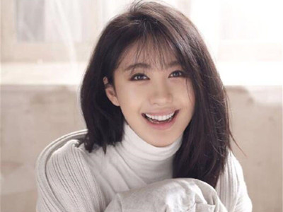 李菲儿为假唱道歉 是被节目组推出来背锅？