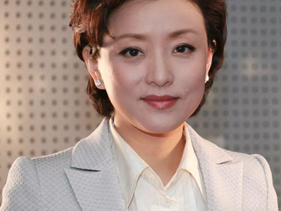 杨澜红枣事件 该事件详情是怎么样的