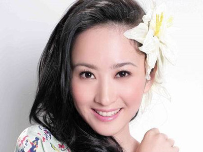 演员杨蕊结婚了吗 杨蕊老公是谁起底其个人资料