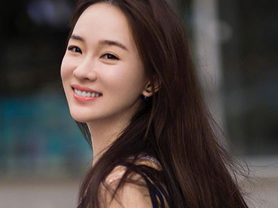 霍思燕二胎是真的吗 是她自己生的吗为什么不说出来呢
