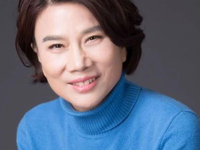 董明珠被踢出族谱原因详情 董明珠真的那么的绝情吗