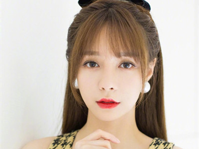 沈梦辰曝出伴郎团名单 沈梦辰杜海涛有望今年完婚？