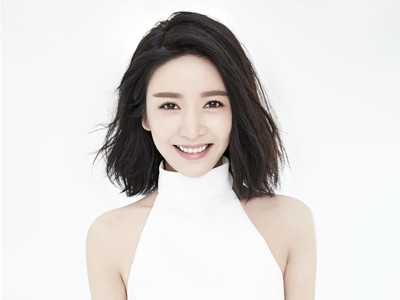王小橙是哪里人 起底王小橙个人资料演过哪些电视剧
