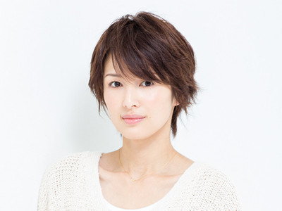 吉濑美智子宣布离婚 起底吉濑美智子前夫个人资料因何离婚