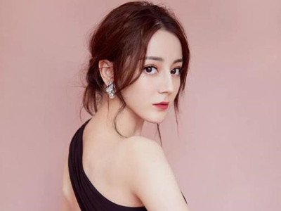 迪丽热巴《长歌行》替身穿帮镜头 镜头的剪辑是有什么内情吗