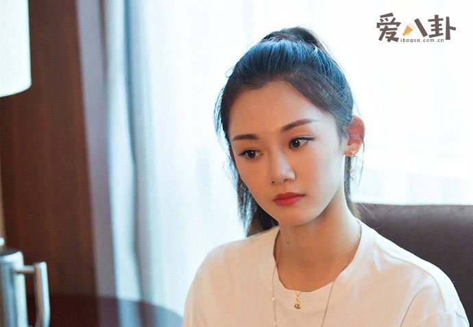 苗苗个人资料简介