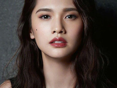 杨丞琳李荣浩为什么又分开 杨丞琳为何不在内地发展
