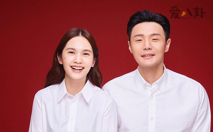 杨丞琳李荣浩为什么又分开