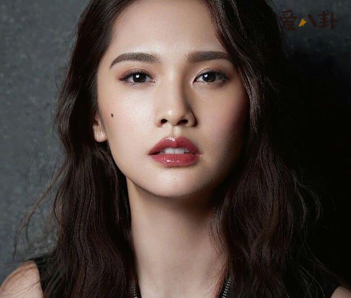 杨晨林照片
