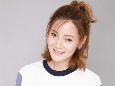 陪你一起变老的人是什么歌 起底歌曲歌名及演唱者是谁