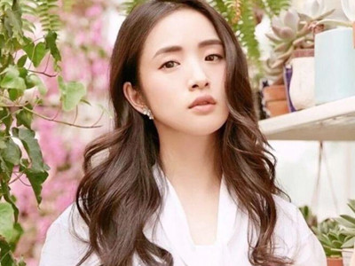 林依晨发长文回应 为什么网友说林依晨卑微