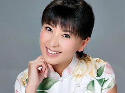 闫学晶结过几次婚 起底闫学晶的婚史现任老公是谁