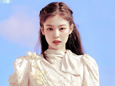 女团划水是什么意思 BLACKPIN金智妮为什么叫人间皮划艇