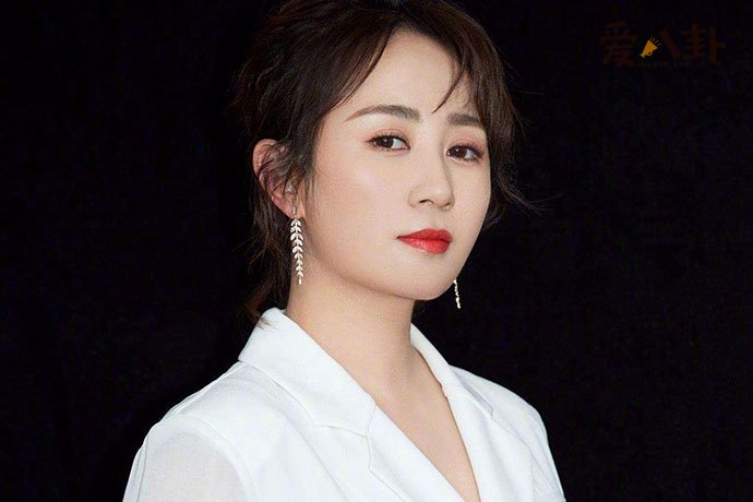 马丽曾患抑郁症