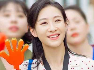 陪你一起长大陶昕然演谁 沈晓燕人设为何引争议都回应了什么
